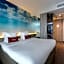 Ramada by Wyndham The Hague Scheveningen