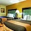 Cocoa Country Inn Hershey