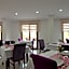 defne otel