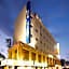 Hotel NewNagano NeXT
