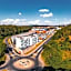 Ibis Styles Walbrzych