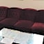 Hirosaki Ekimae Hotel