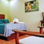 Volcano Lodge, Hotel & Thermal Experience