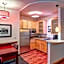 Residence Inn by Marriott Minneapolis Plymouth