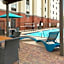 Hampton Inn By Hilton Atlanta-Fairburn, Ga