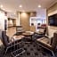 TownePlace Suites by Marriott Cleveland