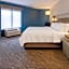 Holiday Inn Express Hotel & Suites Jackson - Flowood By IHG