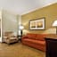Country Inn & Suites by Radisson, Texarkana, TX