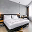 Korpa Deli Rooms