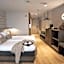 Tollboden Hotell & Restaurant