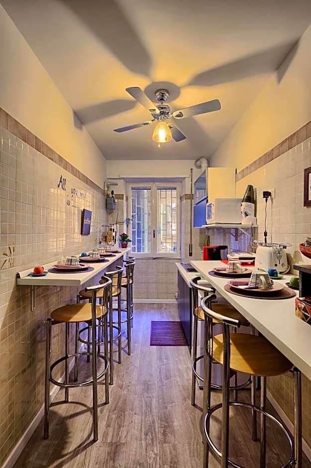 Madì B&B
