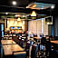 Sweetloft Hotel Don Muang