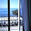 B&B Stella Maris