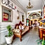 Hotel Boutique Casa Garay