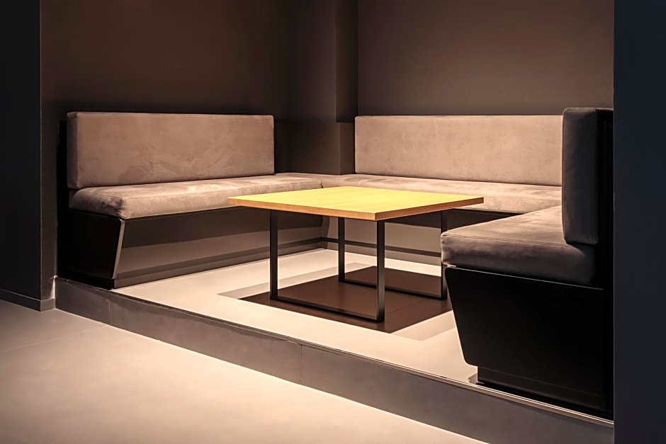 KeyZ @dotcampus Roma San Giovanni