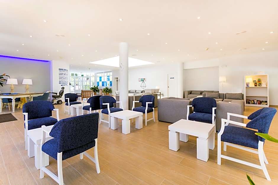 Jutlandia Family Resort