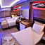 Otel Kabacam