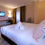 Mado Hotel