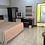 Pimann Place Hotel