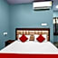 Hotel O Snug Inn