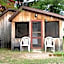 Marble Lake Lodge