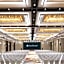 Pullman Yuxi