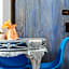 Trieste Art Loft