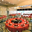 Star Plaza Hotel