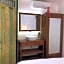 IMIX Hotel
