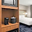 Fairfield by Marriott Inn & Suites Victorville
