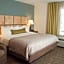 Candlewood Suites Fort Collins By IHG