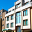 Dionis Hotel