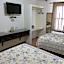 Hotel La Merced