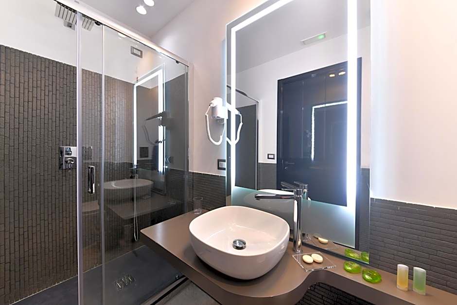 Domus 42