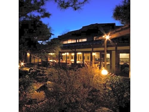 Okudogo Ichiyunomori - Vacation STAY 95374