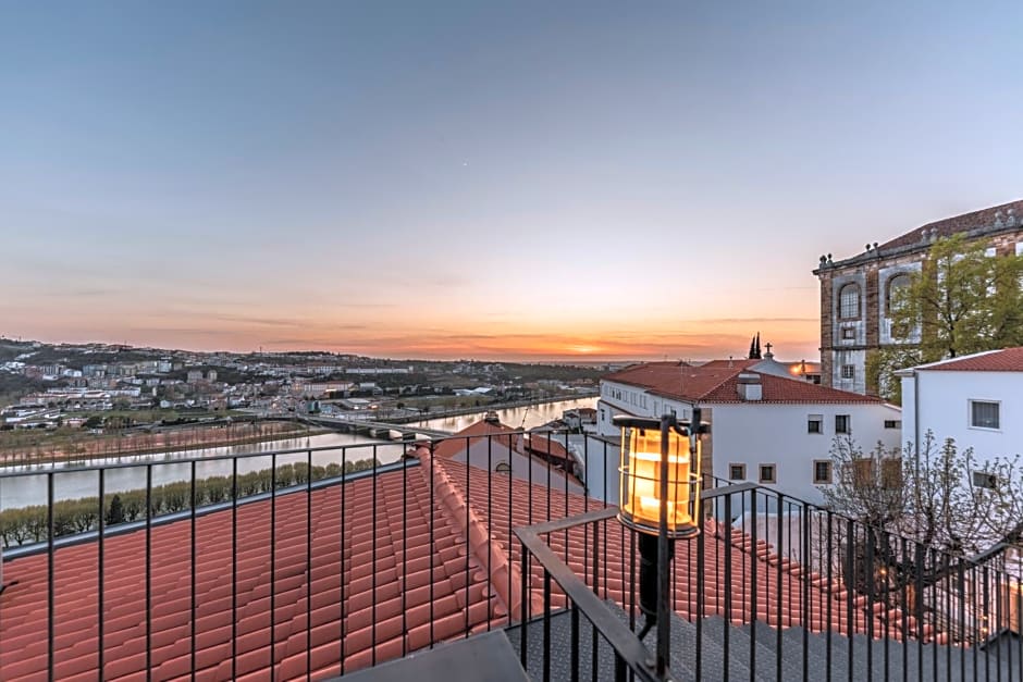 Sapientia Boutique Hotel