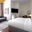 Hotel Brexton, Trademark Collection by Wyndham