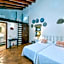 GuestReady - Hotel Rural Las Calas