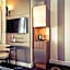 Mercure Lyon Plaza Republique