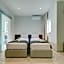 Mayfair by Premier Suites MT