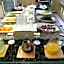Boutique Hotel Aria Nampo