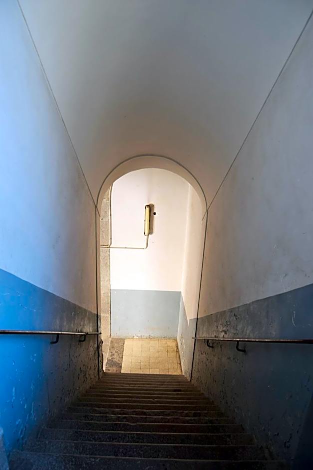 Domus San Biagio 14