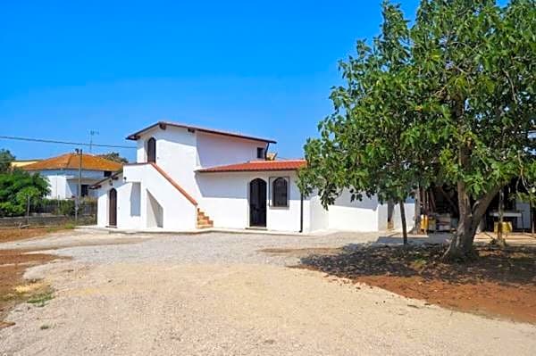 BeaStella Holiday Rooms