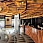 Quentin Boutique Hotel