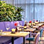 The Rebyl, Nijmegen, a Tribute Portfolio Hotel