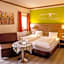 Hotel-Restaurant Forellenhof