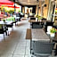 City Hotel Frankfurt Bad Vilbel