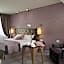 Arcadia Boutique Hotel