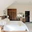 Cana Vineyard Guesthouse