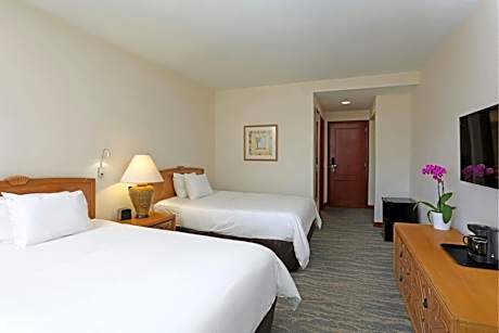 Four Points by Sheraton Santo Domingo